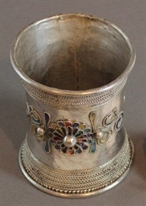 Image description is not available for DU1968.140.2